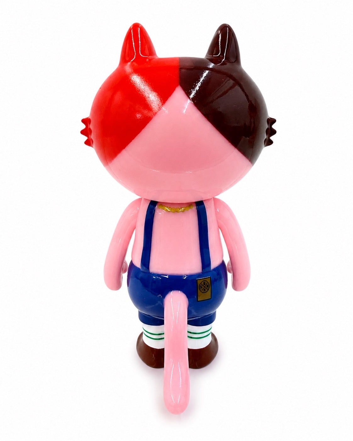NEKOTARO（SURT Ver.） T9G × SURT
